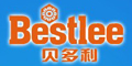 Ʒlogo
