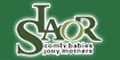 ϫƷlogo