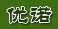 ŵƷlogo