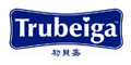 Ʒlogo