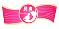 Ʒlogo