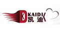 Ʒlogo