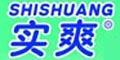 ʵˬlogo