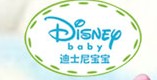 ʿᱦlogo