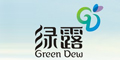 ¶Ʒlogo