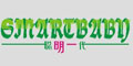 һƷlogo