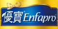 ǿlogo