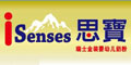 ˼��logo