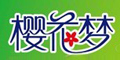 ӣƷlogo