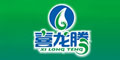 ϲƷlogo