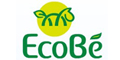 EcobeƷlogo