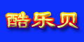 ֱlogo