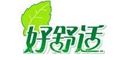Ʒlogo