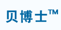 ʿƷlogo