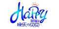 ֱlogo