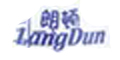 ʶƷlogo
