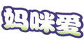 䰮Ʒlogo