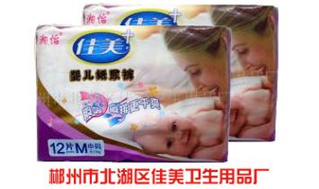 �����б���������������Ʒ��