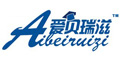 Ʒlogo