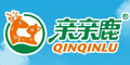 ¹Ʒlogo