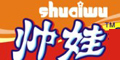 ˧Ʒlogo