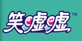 ЦƷlogo