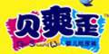 ˬƷlogo