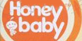 HoneybabyƷlogo