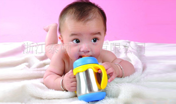 �㽭̩˶��ó���޹�˾