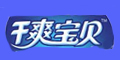 ˬlogo
