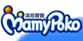 ⱦlogo