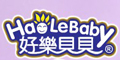 ֱƷlogo