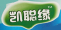 ԵƷlogo