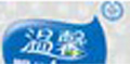 ܰlogo