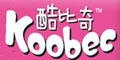 酷比奇logo