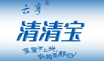 ƺʵҵ޹˾