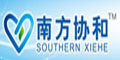 南方协和logo