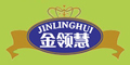 Ʒlogo