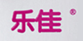 ּƷlogo