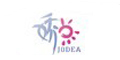 Ʒlogo
