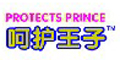 ǻƷlogo