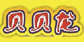 Ʒlogo