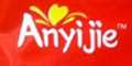 ˽Ʒlogo