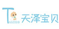 󱦱logo