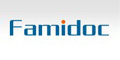 ײʿƷlogo