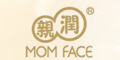 Ʒlogo