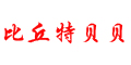�����ر���Ʒ��logo