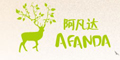 Ʒlogo
