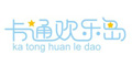 ֵͨlogo