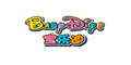 ���ֵ�Ʒ��logo